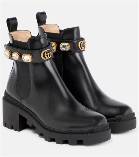 gucci snake boots cheap|gucci snake boots price.